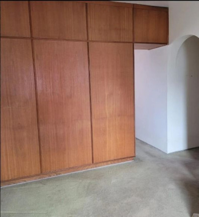 Imagem Apartamento com 3 Quartos à Venda, 158 m² em Saúde - São Paulo Imagem Apartamento com 3 Quartos à Venda, 158 m² em Saúde - São Paulo