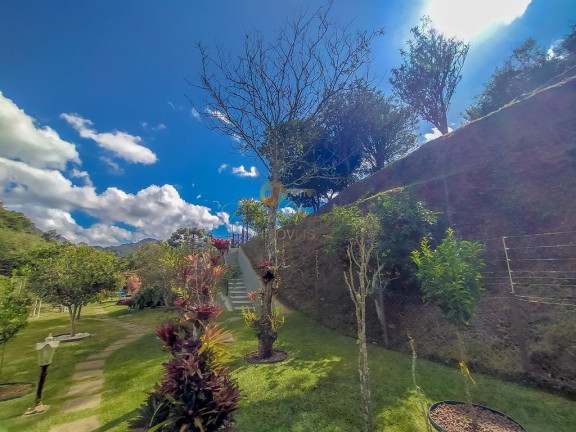 Imagem Casa com 5 Quartos à Venda, 750 m² em Quinta Da Barra - Teresópolis Imagem Casa com 5 Quartos à Venda, 750 m² em Quinta Da Barra - Teresópolis