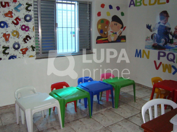 Imagem Casa com 1 Quarto à Venda, 240 m² em Vila Isolina Mazzei - São Paulo Imagem Casa com 1 Quarto à Venda, 240 m² em Vila Isolina Mazzei - São Paulo
