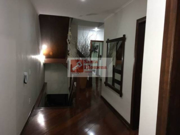 Imagem Sobrado com 3 Quartos à Venda, 189 m² em Campestre - Santo André Imagem Sobrado com 3 Quartos à Venda, 189 m² em Campestre - Santo André