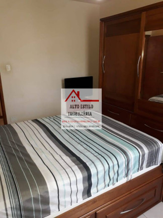 Imagem Apartamento com 3 Quartos à Venda, 184 m² em Quintino Bocaiúva - Rio De Janeiro