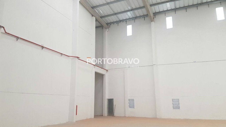 Imagem Galpão para Alugar, 1.000 m² em Jardim Helena Maria - Vargem Grande Paulista Imagem Galpão para Alugar, 1.000 m² em Jardim Helena Maria - Vargem Grande Paulista