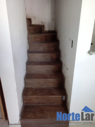 Imagem Sobrado com 2 Quartos à Venda, 65 m² em Imirim - São Paulo