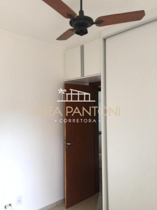 Imagem Casa de Condomínio com 3 Quartos à Venda, 93 m² em Parque São Sebastião - Ribeirão Preto