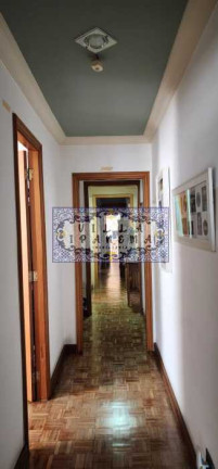 Imagem Apartamento com 4 Quartos à Venda, 330 m² em Tijuca - Rio De Janeiro Imagem Apartamento com 4 Quartos à Venda, 330 m² em Tijuca - Rio De Janeiro