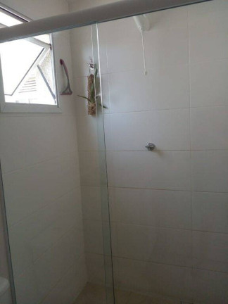 Imagem Apartamento com 2 Quartos à Venda, 68 m² em Centro - Taubaté Imagem Apartamento com 2 Quartos à Venda, 68 m² em Centro - Taubaté