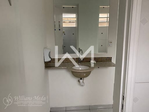 Imagem Loja para Alugar, 171 m² em Vila Ristori - Guarulhos
