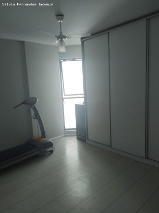 Imagem Apartamento com 3 Quartos para Alugar, 1 m² em Graça - Salvador