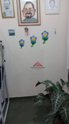 Imagem Apartamento com 1 Quarto à Venda, 60 m² em Centro - Niterói Imagem Apartamento com 1 Quarto à Venda, 60 m² em Centro - Niterói