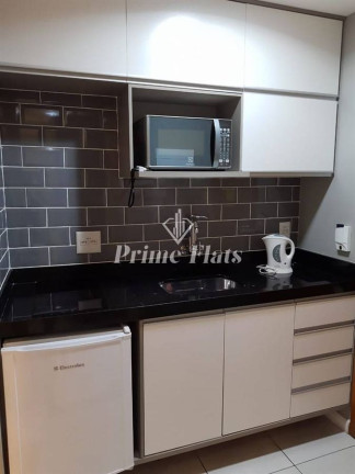 Imagem Apartamento com 1 Quarto à Venda, 54 m² em Centro - Nova Iguaçu Imagem Apartamento com 1 Quarto à Venda, 54 m² em Centro - Nova Iguaçu