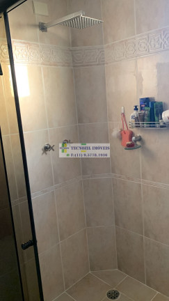 Imagem Apartamento com 4 Quartos à Venda, 240 m² em Jardim Da Saúde - São Paulo Imagem Apartamento com 4 Quartos à Venda, 240 m² em Jardim Da Saúde - São Paulo