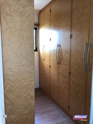 Imagem Apartamento com 3 Quartos à Venda, 112 m² em Brooklin Paulista - São Paulo Imagem Apartamento com 3 Quartos à Venda, 112 m² em Brooklin Paulista - São Paulo