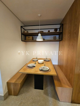 Imagem Apartamento com 3 Quartos à Venda, 150 m² em Perdizes - São Paulo Imagem Apartamento com 3 Quartos à Venda, 150 m² em Perdizes - São Paulo