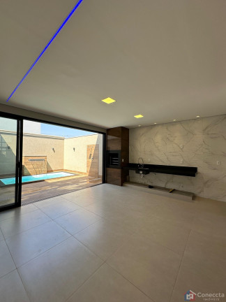 Imagem Casa com 3 Quartos à Venda, 186 m² em Campos Elíseos - Patos De Minas Imagem Casa com 3 Quartos à Venda, 186 m² em Campos Elíseos - Patos De Minas