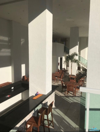 Imagem Cobertura com 3 Quartos à Venda, 123 m² em Praia Grande - Ubatuba Imagem Cobertura com 3 Quartos à Venda, 123 m² em Praia Grande - Ubatuba