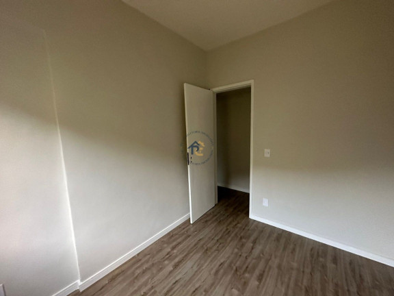 Imagem Apartamento com 2 Quartos à Venda, 50 m² em Fonseca - Niterói Imagem Apartamento com 2 Quartos à Venda, 50 m² em Fonseca - Niterói