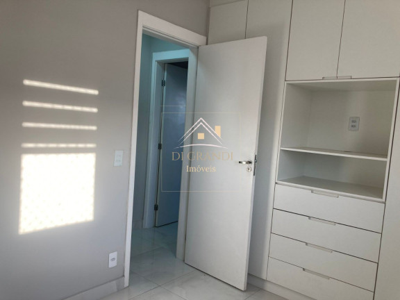 Imagem Imóvel com 2 Quartos à Venda, 50 m² em Jardim Do Lago Continuação - Campinas