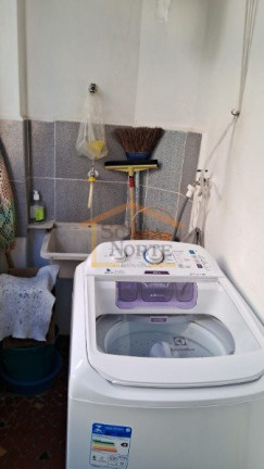 Imagem Apartamento com 1 Quarto à Venda, 52 m² em Jardim São Paulo (zona Norte) - São Paulo Imagem Apartamento com 1 Quarto à Venda, 52 m² em Jardim São Paulo (zona Norte) - São Paulo