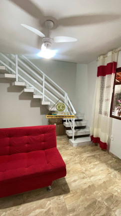 Imagem Casa à Venda, em Unamar - Cabo Frio Imagem Casa à Venda, em Unamar - Cabo Frio