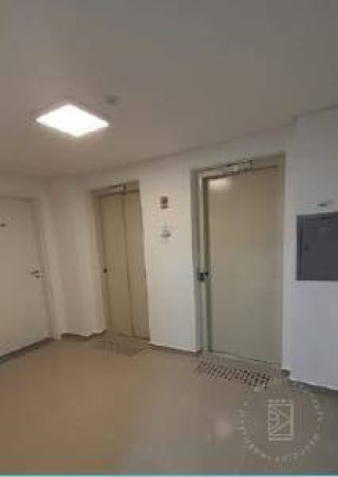 Imagem Apartamento com 3 Quartos à Venda, 62 m² em Jardim América - São José Dos Campos Imagem Apartamento com 3 Quartos à Venda, 62 m² em Jardim América - São José Dos Campos