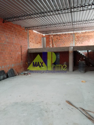 Imagem Imóvel para Alugar, 200 m² em Vila Granada - São Paulo
