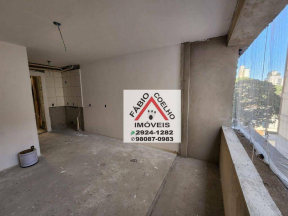 Imagem Kitnet com 1 Quarto à Venda, 22 m² em Vila Mariana - São Paulo Imagem Kitnet com 1 Quarto à Venda, 22 m² em Vila Mariana - São Paulo