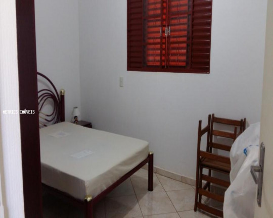 Imagem Imóvel com 1 Quarto à Venda, 1.893 m² em Jardim Tarantela - Jundiaí