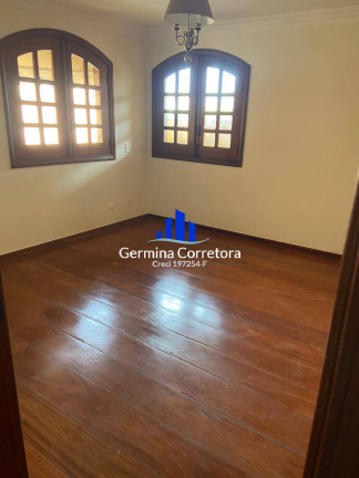 Imagem Casa com 4 Quartos à Venda, 700 m² em Alphaville - Santana De Parnaíba Imagem Casa com 4 Quartos à Venda, 700 m² em Alphaville - Santana De Parnaíba