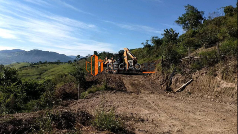 Imagem Terreno à Venda, 12.000 m² em Laranjeiras De Caldas - Caldas Imagem Terreno à Venda, 12.000 m² em Laranjeiras De Caldas - Caldas