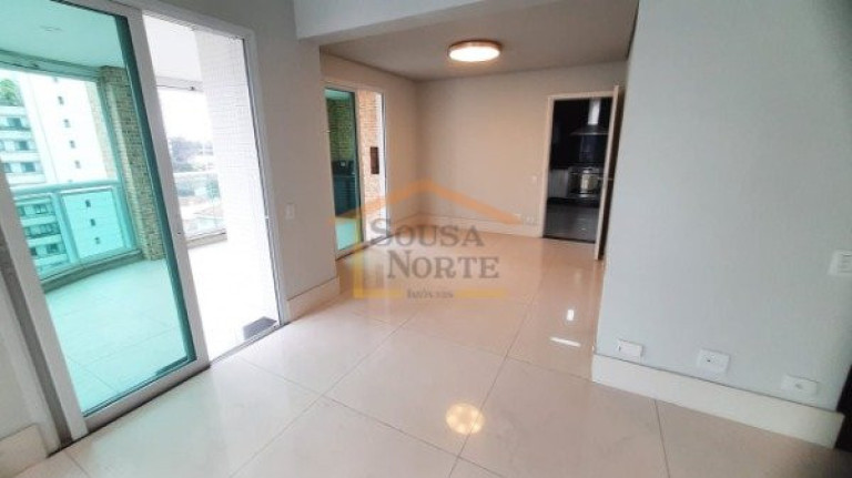 Imagem Apartamento com 4 Quartos à Venda, 235 m² em Santana - São Paulo Imagem Apartamento com 4 Quartos à Venda, 235 m² em Santana - São Paulo