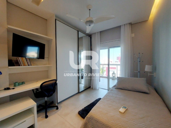 Imagem Cobertura com 4 Quartos à Venda, 208 m² em Riviera - Bertioga