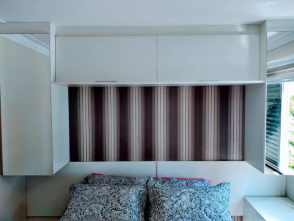 Imagem Apartamento com 2 Quartos à Venda,  em Cangaíba - São Paulo