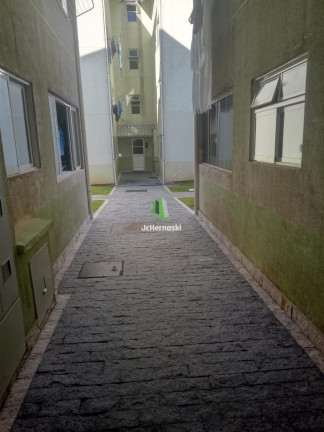 Apartamento para Alugar, 68 m² em Campo Comprido - Curitiba