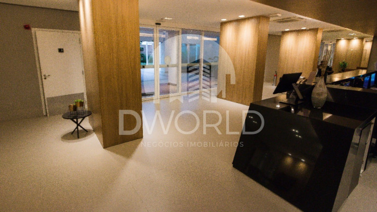 Imagem Sala Comercial à Venda, 64 m² em Baeta Neves - São Bernardo Do Campo Imagem Sala Comercial à Venda, 64 m² em Baeta Neves - São Bernardo Do Campo
