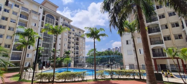 Imagem Apartamento com 3 Quartos à Venda, 110 m² em Vila Prudente - São Paulo