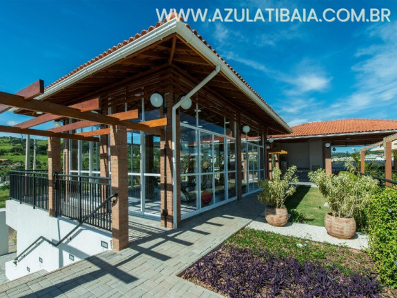 Imagem Casa com 3 Quartos à Venda, 180 m² em Condominio Buona Vita - Atibaia