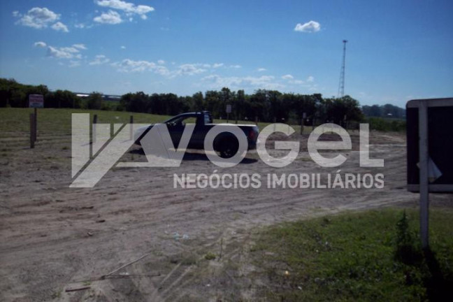 Imagem Imóvel à Venda, em Parque Dos Presidentes - Tramandai Imagem Imóvel à Venda, em Parque Dos Presidentes - Tramandai