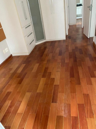 Flat com 2 Quartos à Venda, 84 m² em Santa Cecília - São Paulo