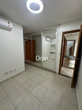 Imagem Apartamento com 3 Quartos à Venda, 91 m² em Jardim Goiás - Goiânia Imagem Apartamento com 3 Quartos à Venda, 91 m² em Jardim Goiás - Goiânia
