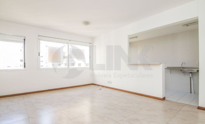 Imagem Apartamento com 2 Quartos à Venda, 65 m² em Santo Antônio - Porto Alegre Imagem Apartamento com 2 Quartos à Venda, 65 m² em Santo Antônio - Porto Alegre