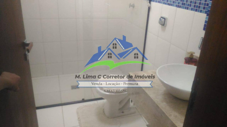 Imagem Chácara com 3 Quartos à Venda, 20.000 m² em Bairro Do Couto - Bragança Paulista Imagem Chácara com 3 Quartos à Venda, 20.000 m² em Bairro Do Couto - Bragança Paulista