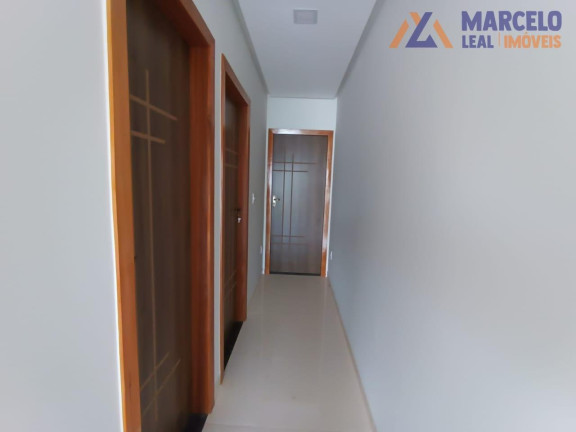 Imagem Casa com 2 Quartos à Venda, 65 m² em Primavera - Vitória Da Conquista