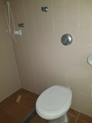 Imagem Apartamento com 2 Quartos à Venda, 92 m² em Centro - Guarapari
