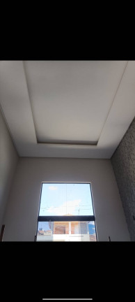 Imagem Casa com 3 Quartos à Venda, 200 m² em Goiânia Imagem Casa com 3 Quartos à Venda, 200 m² em Goiânia