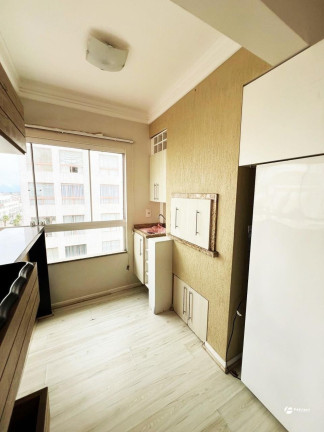 Imagem Apartamento com 2 Quartos à Venda, 187 m² em Centro - Capão Da Canoa Imagem Apartamento com 2 Quartos à Venda, 187 m² em Centro - Capão Da Canoa