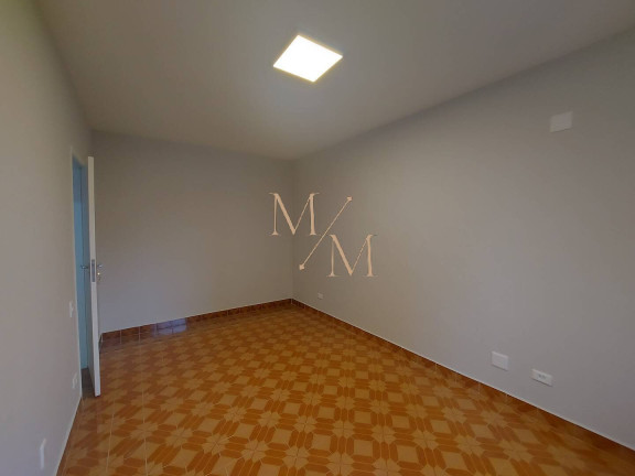 Imagem Apartamento com 1 Quarto para Alugar, 68 m² em Embaré - Santos Imagem Apartamento com 1 Quarto para Alugar, 68 m² em Embaré - Santos