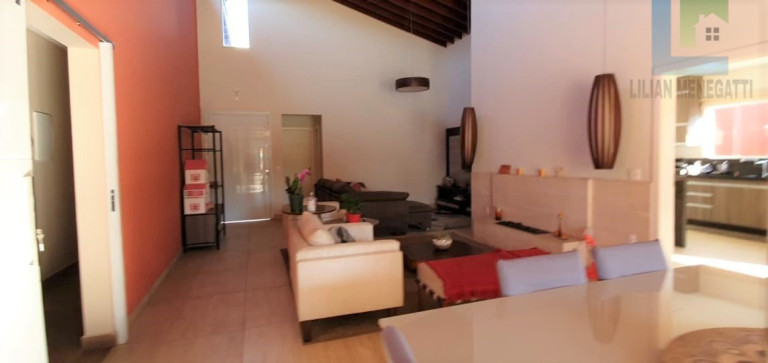 Imagem Imóvel com 5 Quartos à Venda, 1.013 m² em Jardim Colônia - Jundiaí