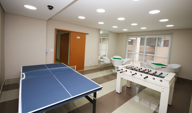 Imagem Apartamento com 2 Quartos à Venda, 68 m² em Fundação - São Caetano Do Sul Imagem Apartamento com 2 Quartos à Venda, 68 m² em Fundação - São Caetano Do Sul