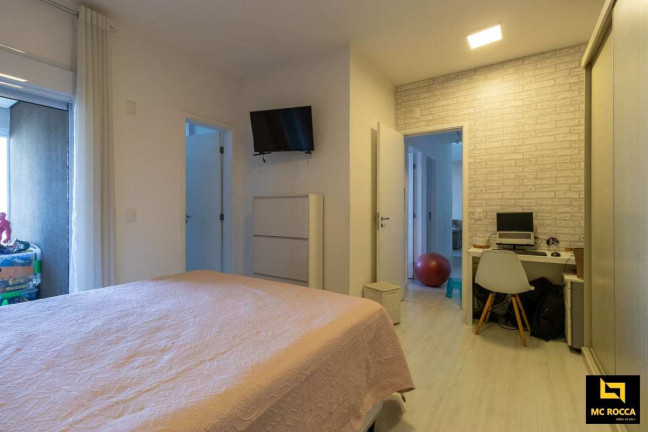 Imagem Apartamento com 3 Quartos à Venda, 96 m² em Baeta Neves - São Bernardo Do Campo Imagem Apartamento com 3 Quartos à Venda, 96 m² em Baeta Neves - São Bernardo Do Campo