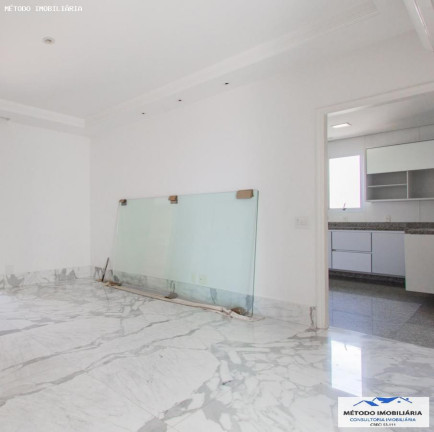 Imagem Apartamento com 4 Quartos à Venda, 518 m² em Ibirapuera - São Paulo